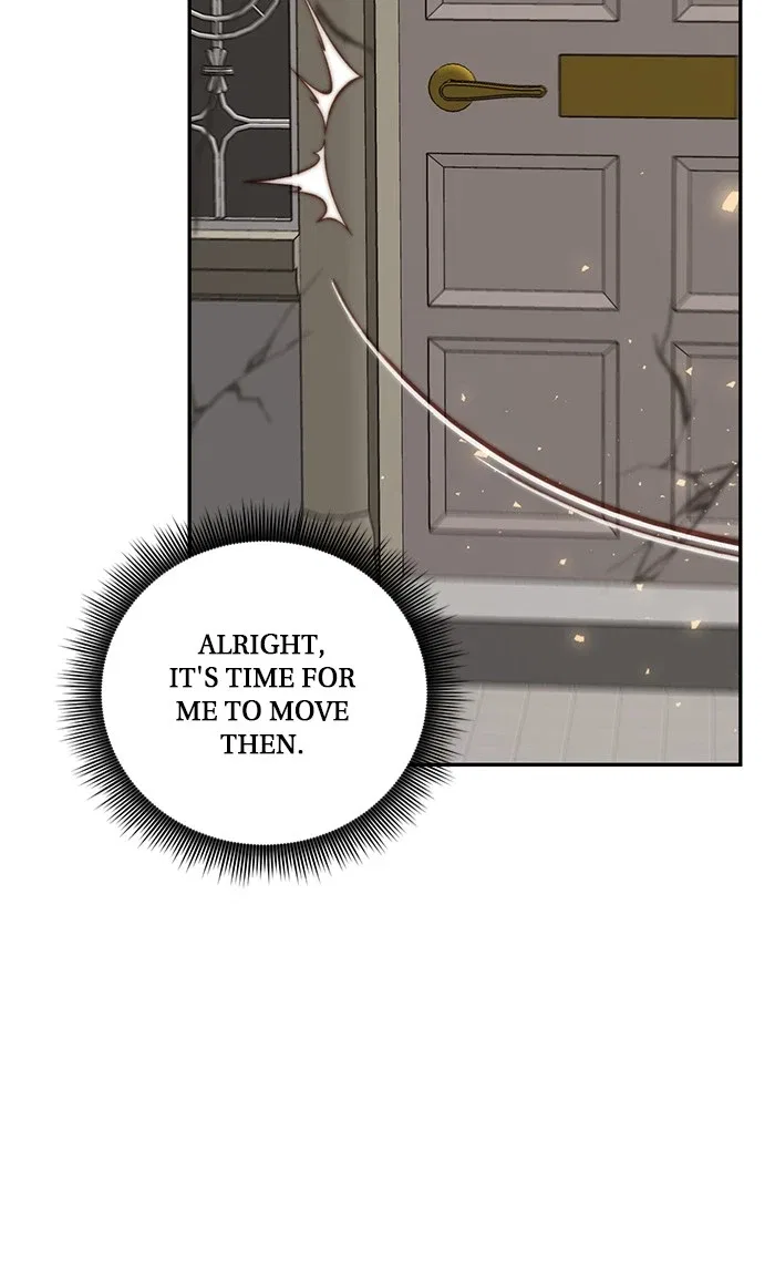 Return to Player Chapter 22 – Page 79