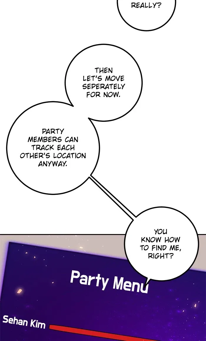 Return to Player Chapter 22 – Page 82