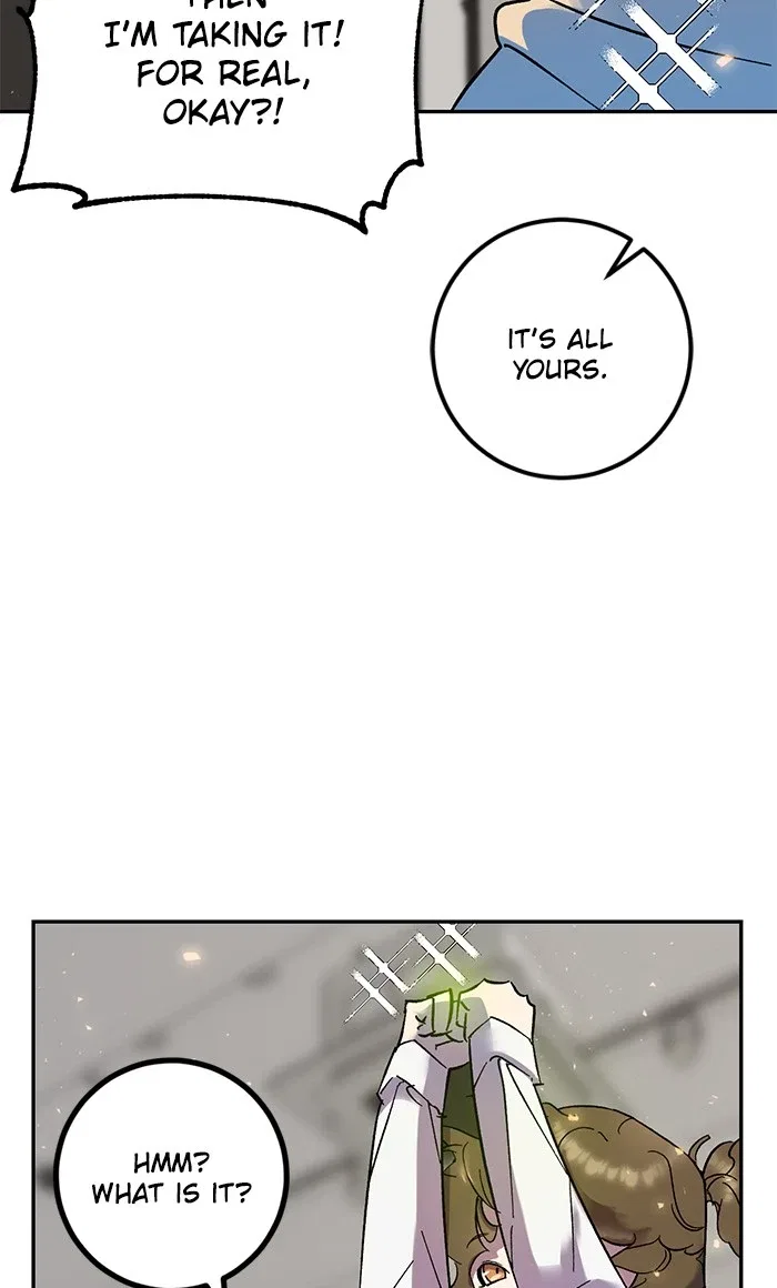 Return to Player Chapter 22 – Page 89
