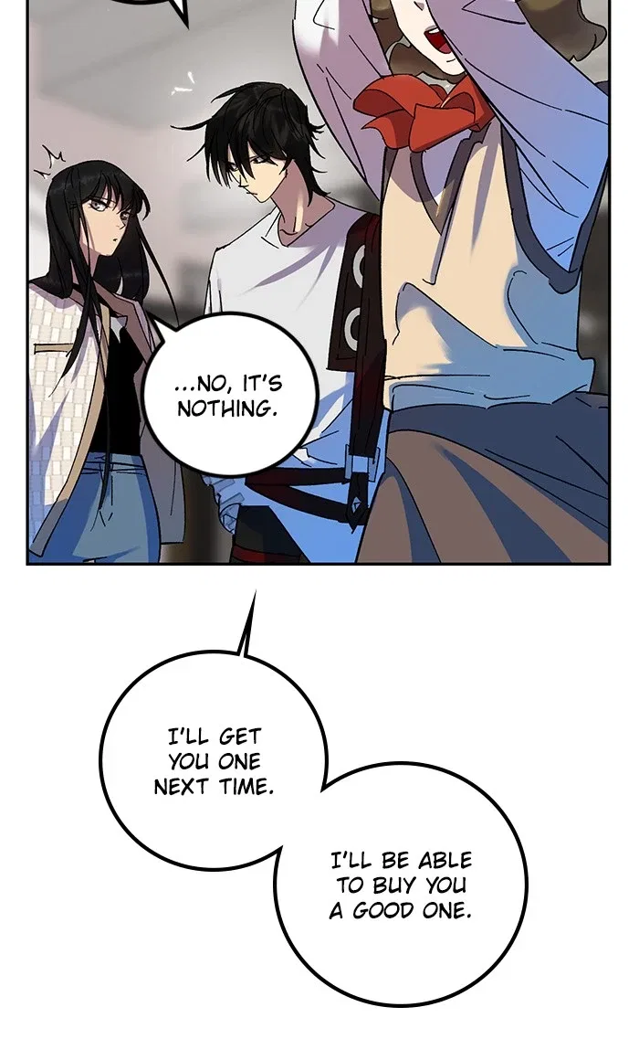 Return to Player Chapter 22 – Page 90