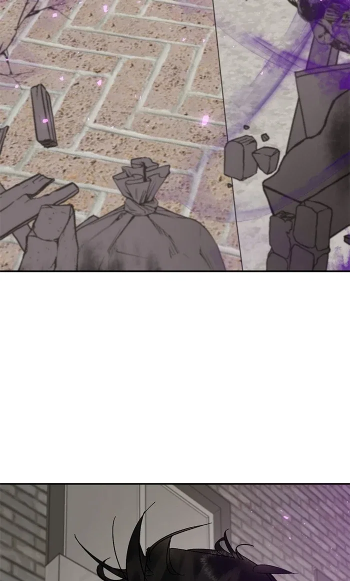 Return to Player Chapter 22 – Page 95