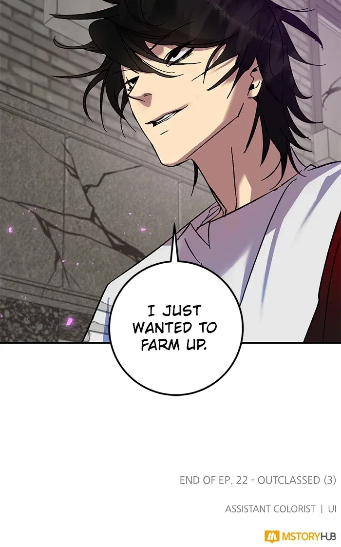 Return to Player Chapter 22 – Page 96