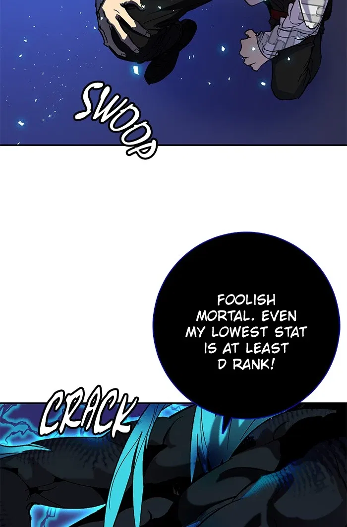 Return to Player Chapter 21 – Page 3