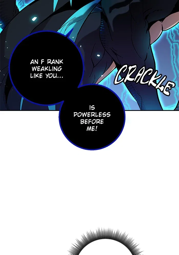 Return to Player Chapter 21 – Page 4