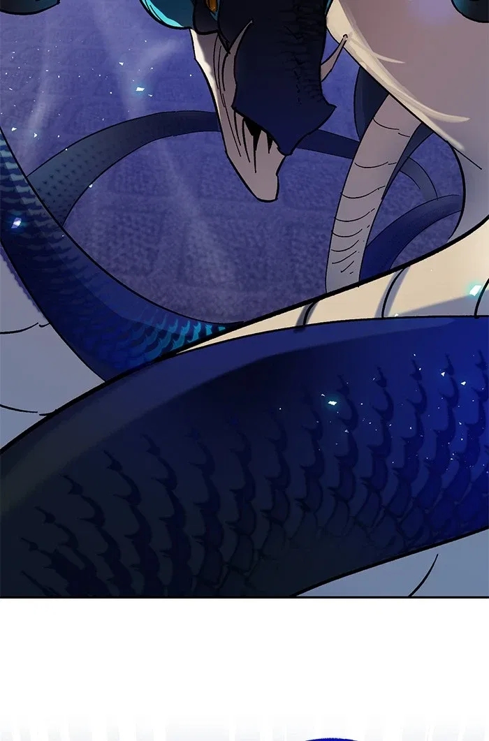 Return to Player Chapter 21 – Page 7