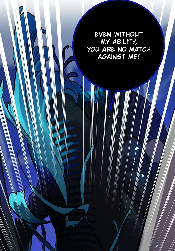 Return to Player Chapter 21 – Page 8