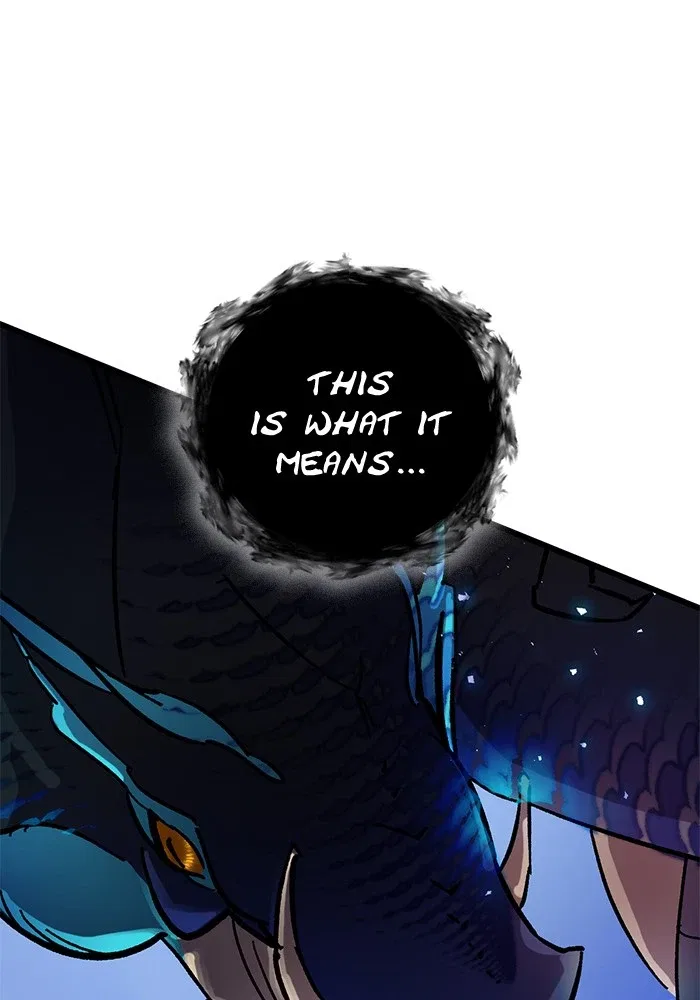 Return to Player Chapter 21 – Page 12