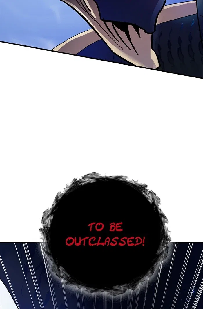 Return to Player Chapter 21 – Page 13