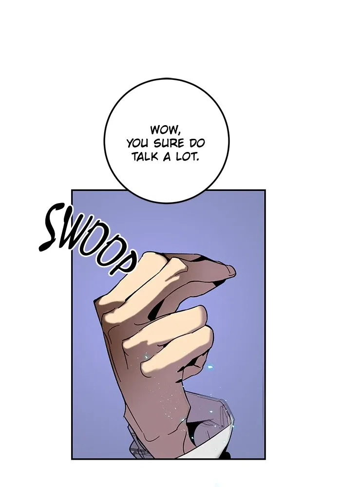 Return to Player Chapter 21 – Page 16