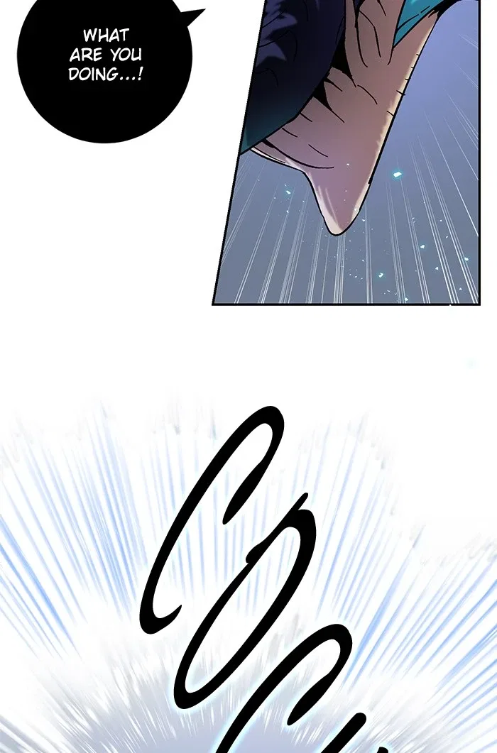 Return to Player Chapter 21 – Page 19
