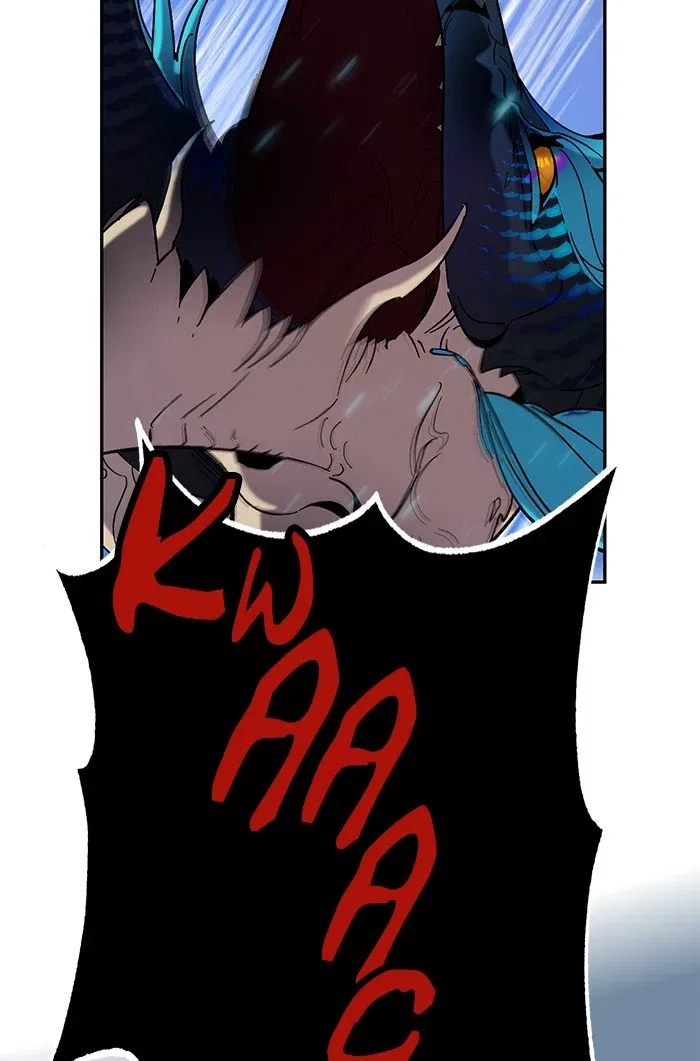 Return to Player Chapter 21 – Page 23
