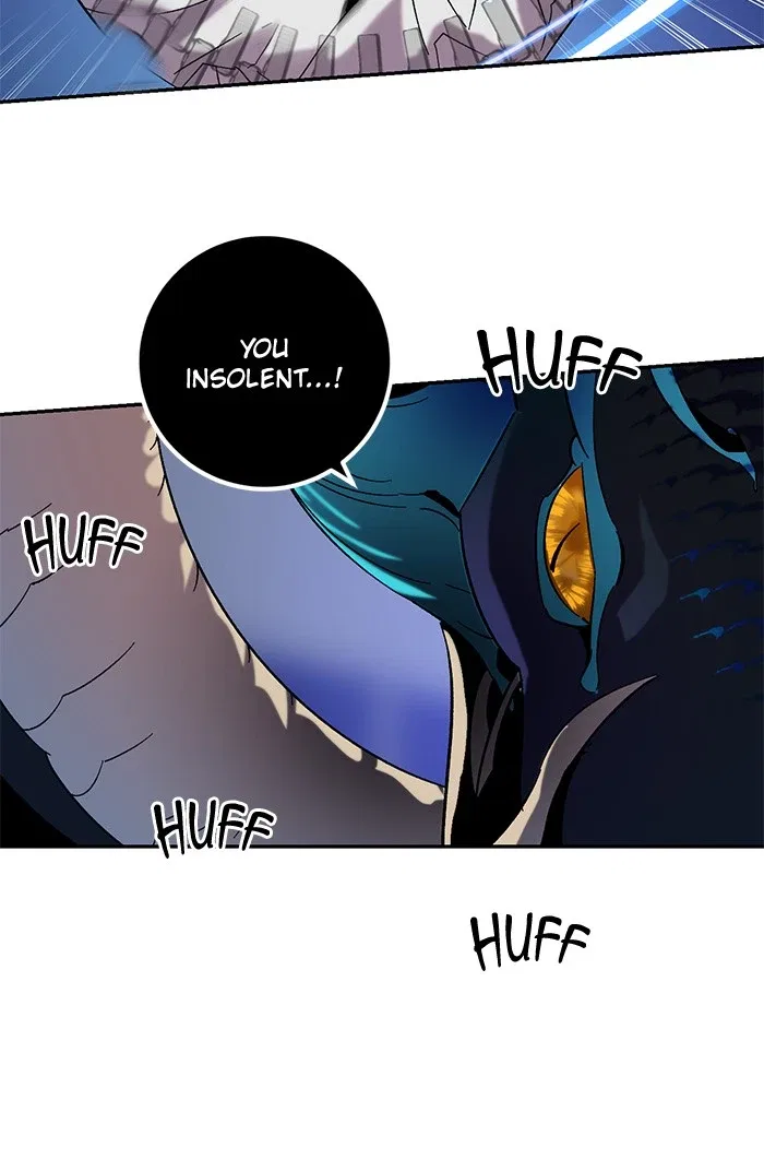 Return to Player Chapter 21 – Page 27