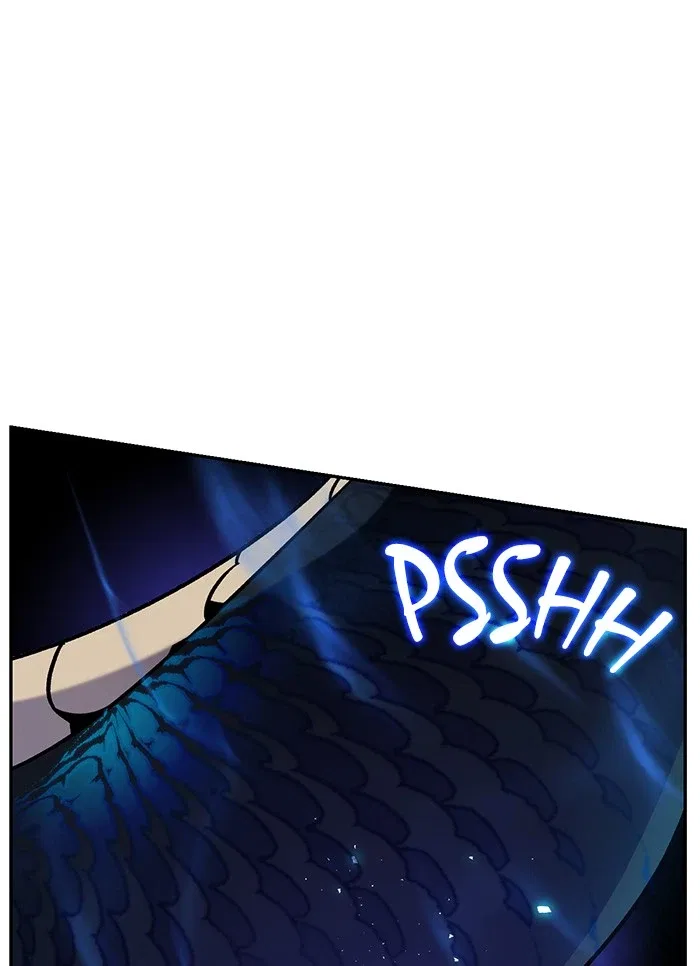 Return to Player Chapter 21 – Page 30
