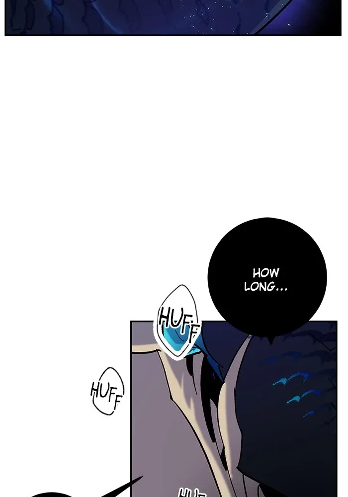 Return to Player Chapter 21 – Page 31