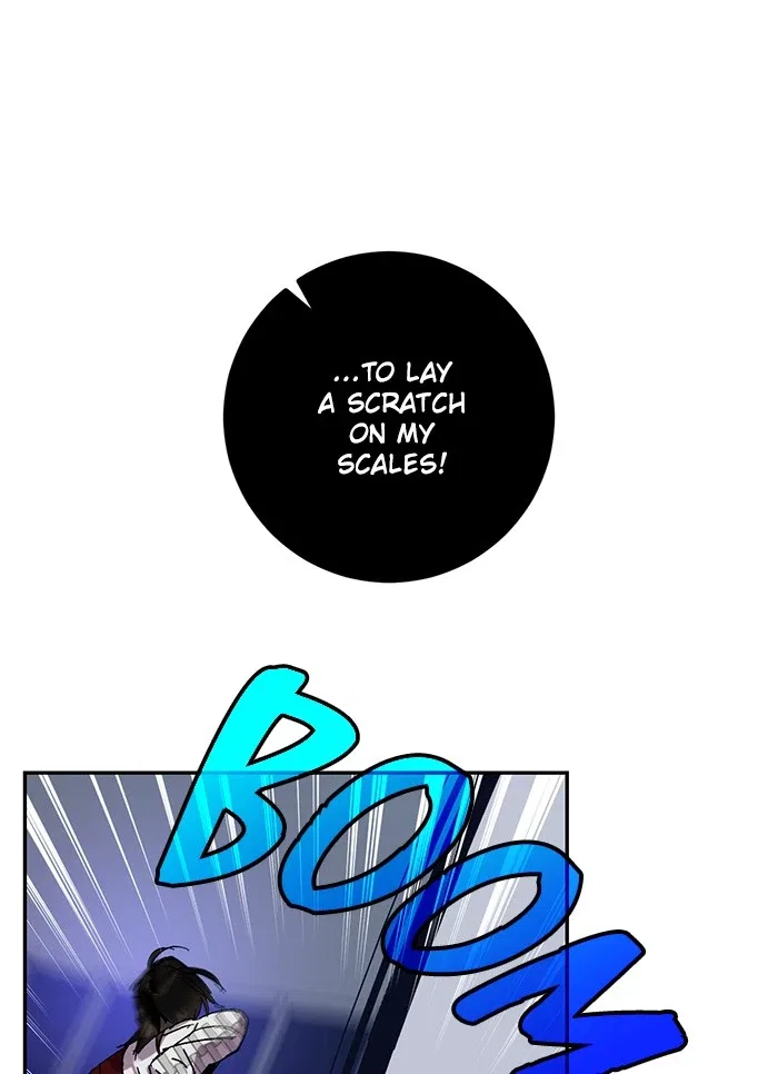 Return to Player Chapter 21 – Page 34