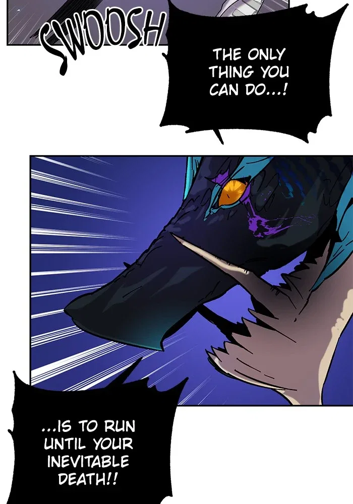 Return to Player Chapter 21 – Page 37