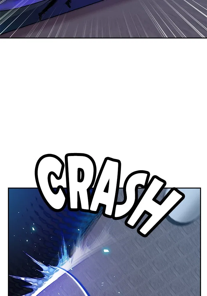 Return to Player Chapter 21 – Page 39