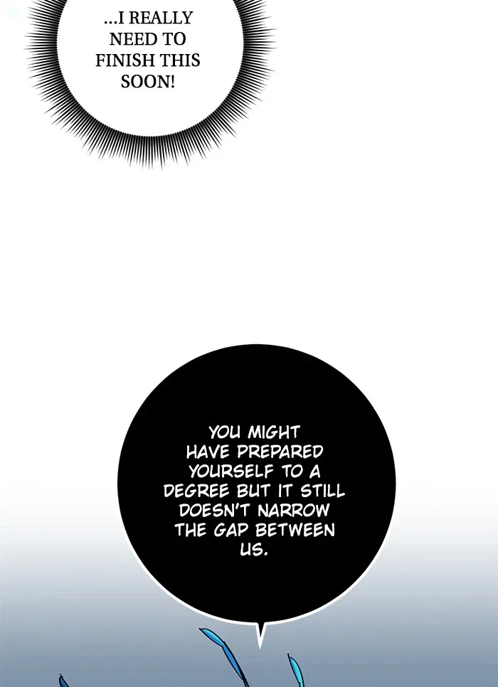 Return to Player Chapter 21 – Page 42