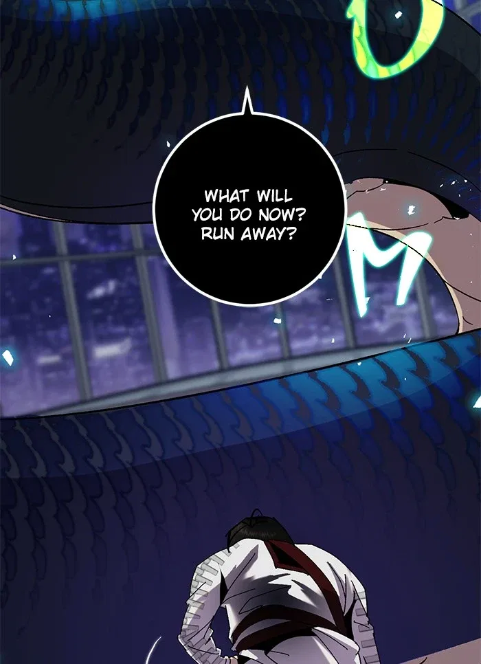 Return to Player Chapter 21 – Page 44