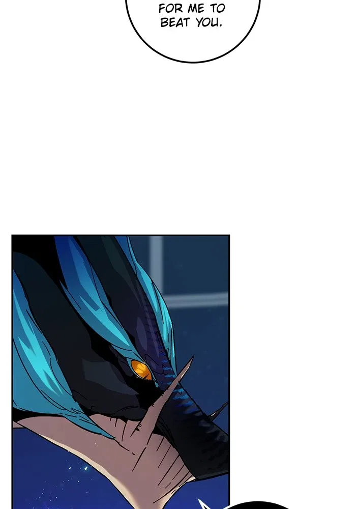 Return to Player Chapter 21 – Page 47