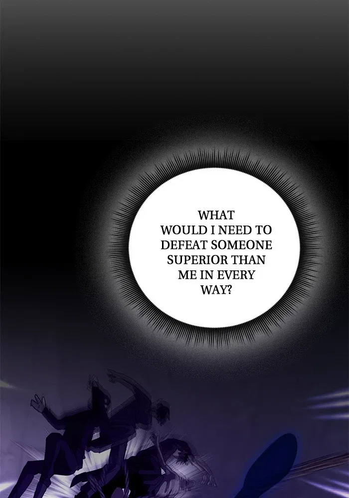 Return to Player Chapter 21 – Page 51