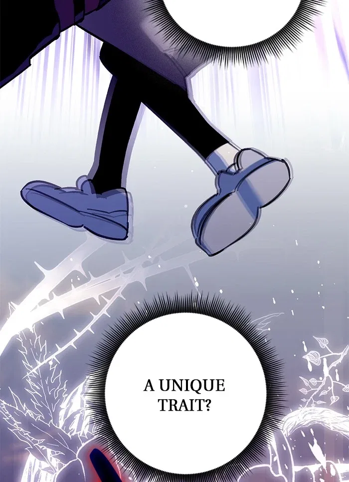 Return to Player Chapter 21 – Page 54
