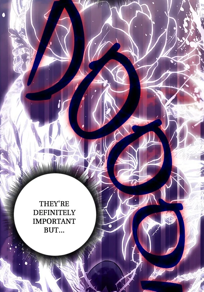 Return to Player Chapter 21 – Page 55
