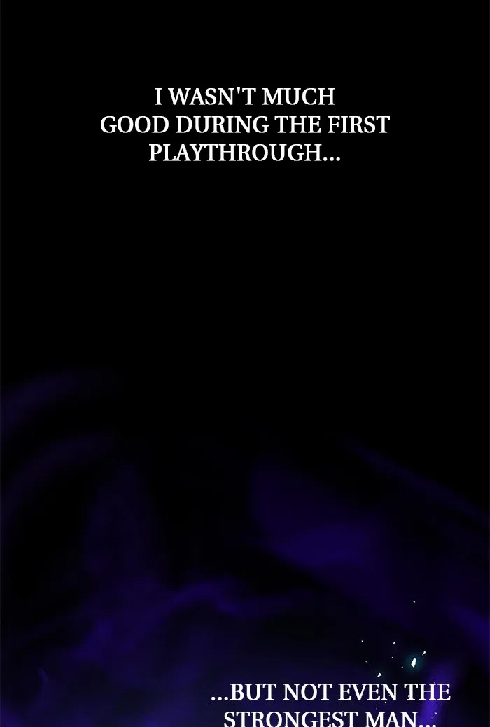 Return to Player Chapter 21 – Page 57