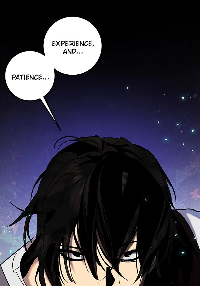 Return to Player Chapter 21 – Page 62