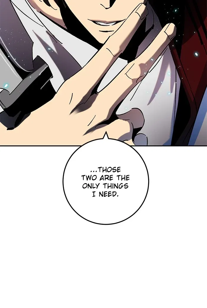 Return to Player Chapter 21 – Page 63