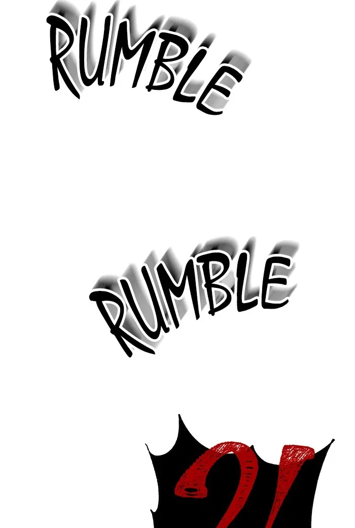 Return to Player Chapter 21 – Page 67