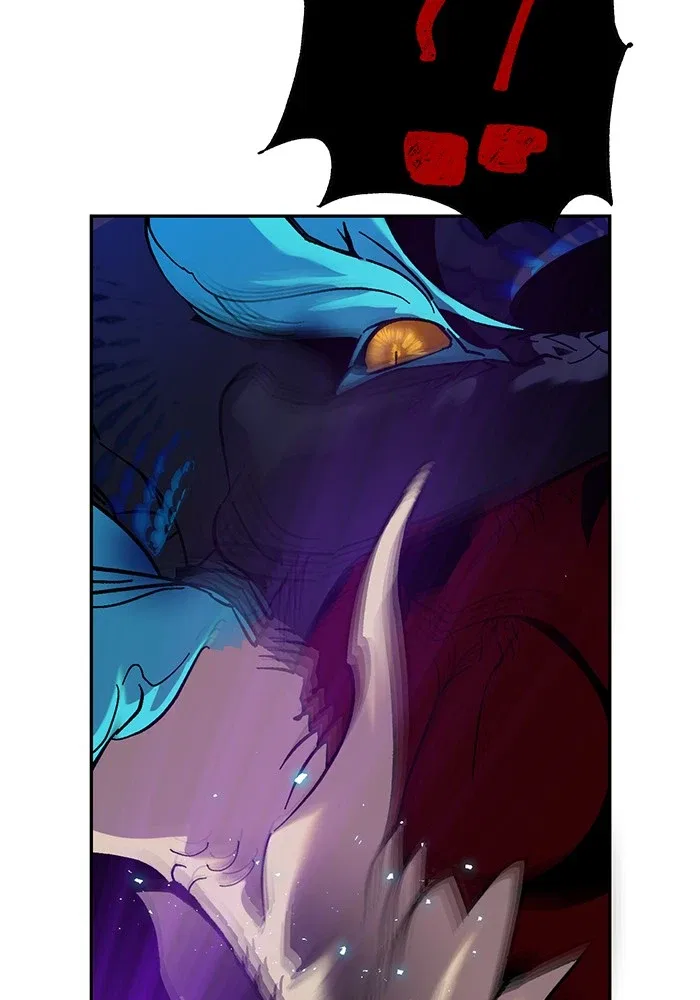 Return to Player Chapter 21 – Page 68