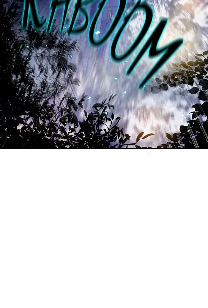 Return to Player Chapter 21 – Page 71