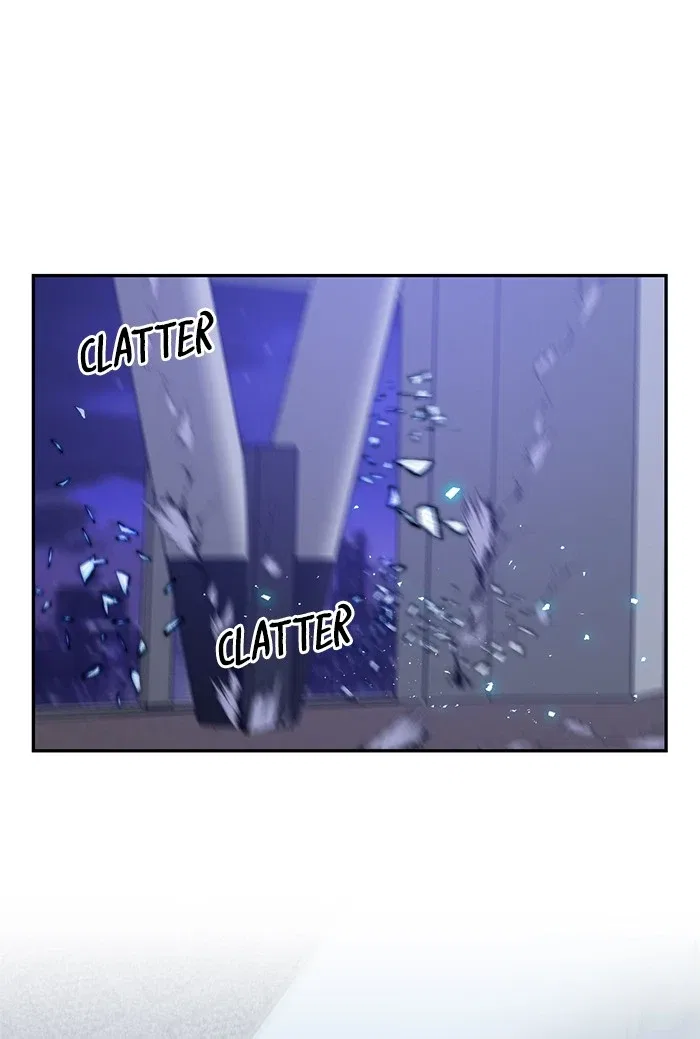 Return to Player Chapter 21 – Page 73