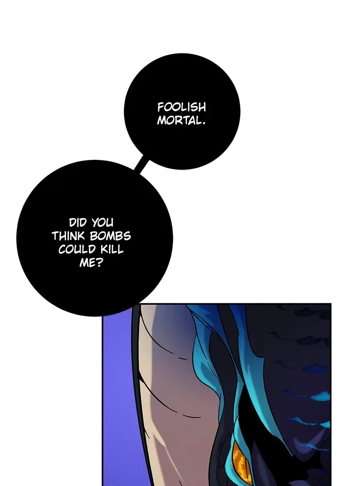 Return to Player Chapter 21 – Page 78