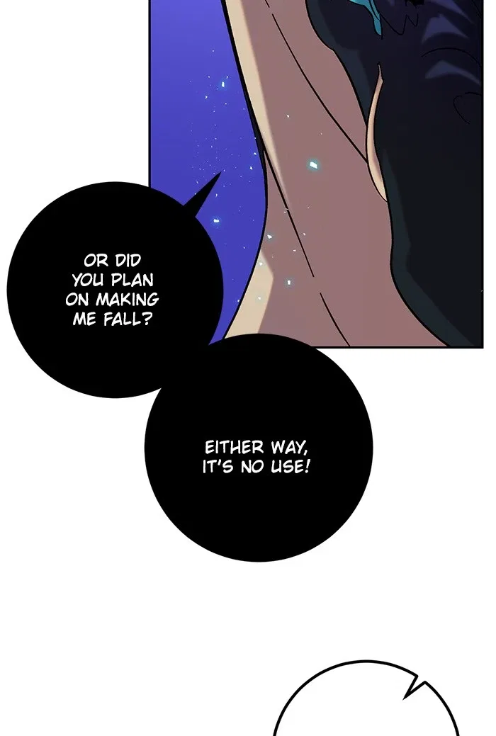 Return to Player Chapter 21 – Page 79
