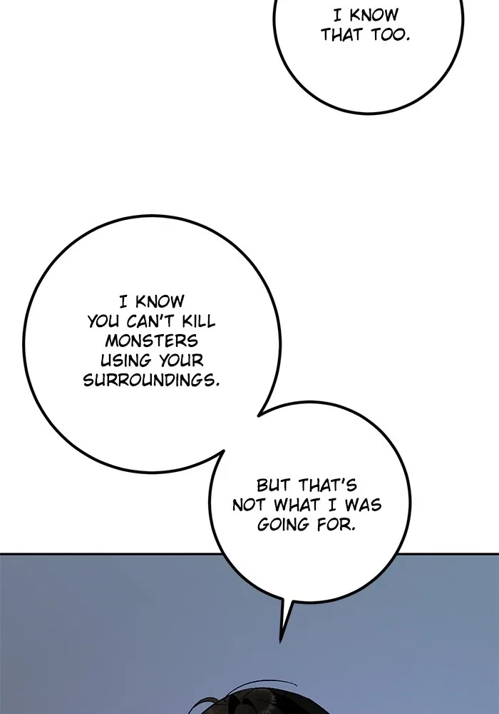 Return to Player Chapter 21 – Page 80