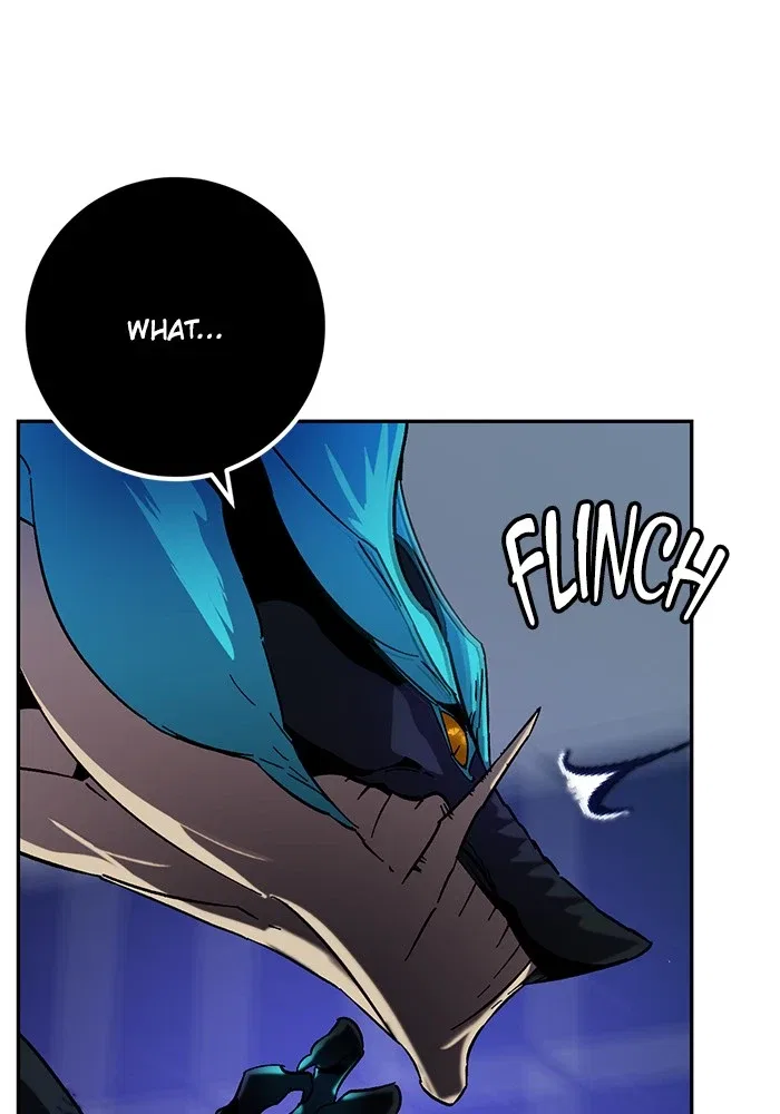 Return to Player Chapter 21 – Page 82