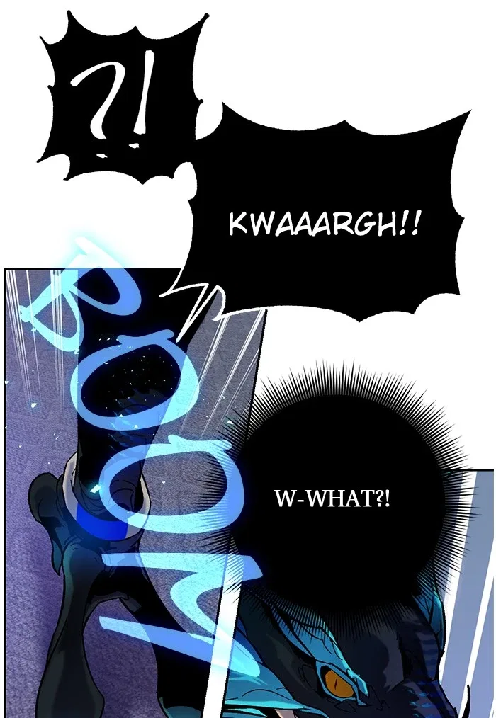 Return to Player Chapter 21 – Page 86