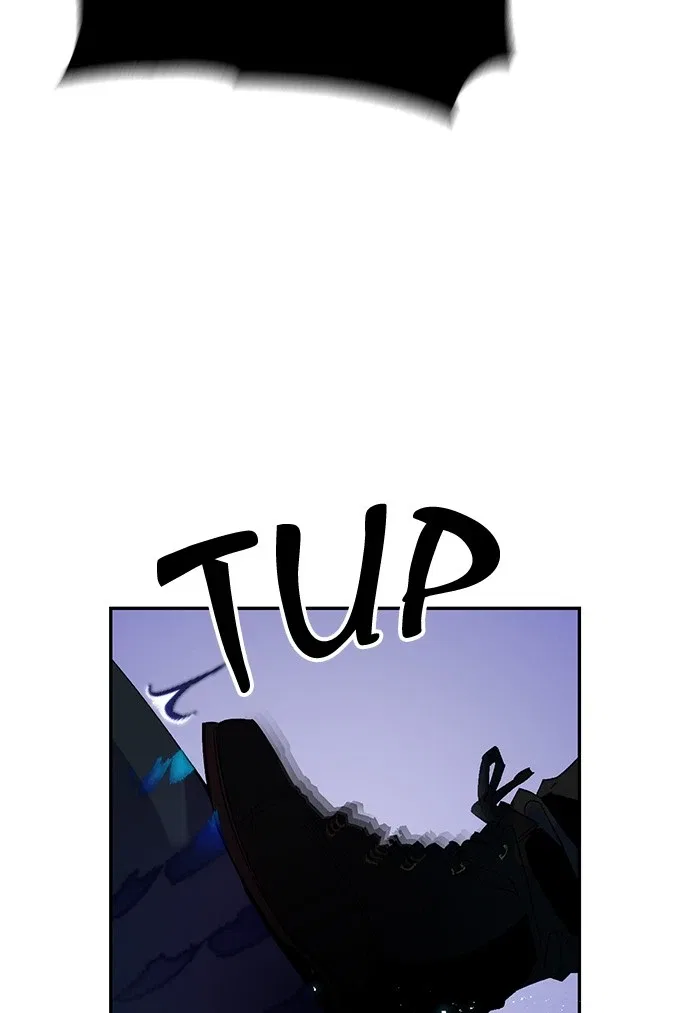 Return to Player Chapter 21 – Page 88
