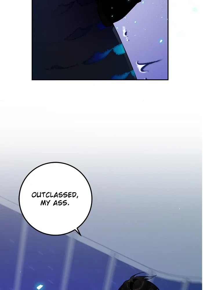 Return to Player Chapter 21 – Page 89