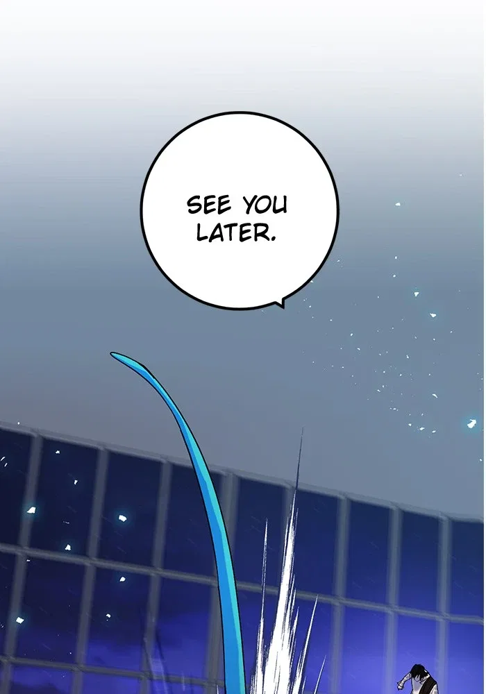 Return to Player Chapter 21 – Page 91