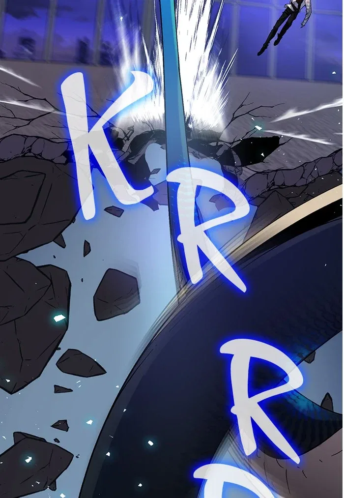 Return to Player Chapter 21 – Page 92