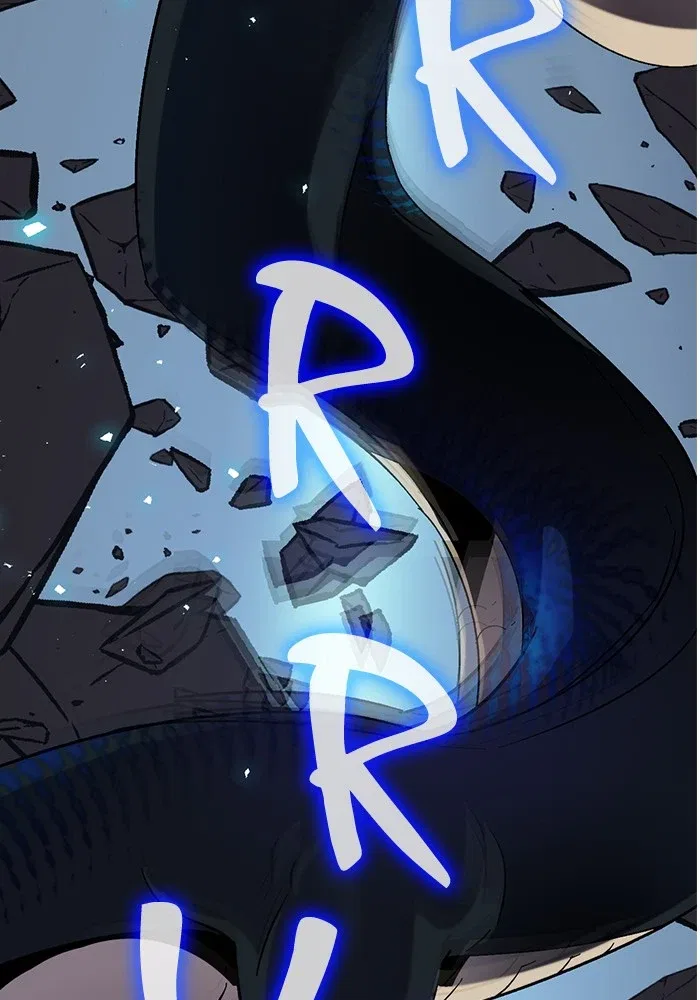 Return to Player Chapter 21 – Page 93