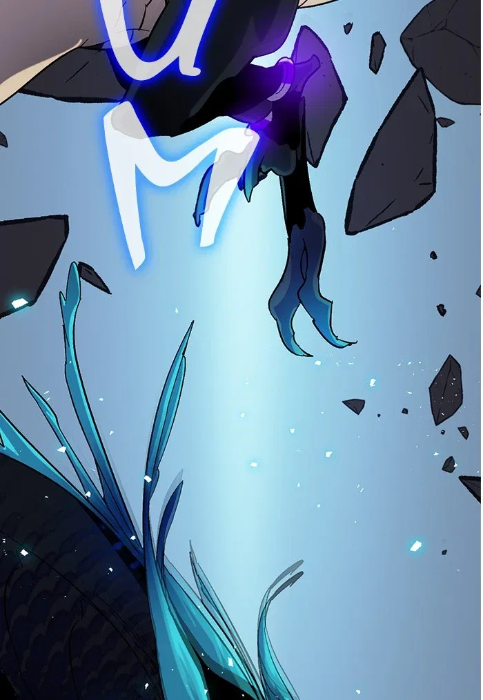 Return to Player Chapter 21 – Page 94