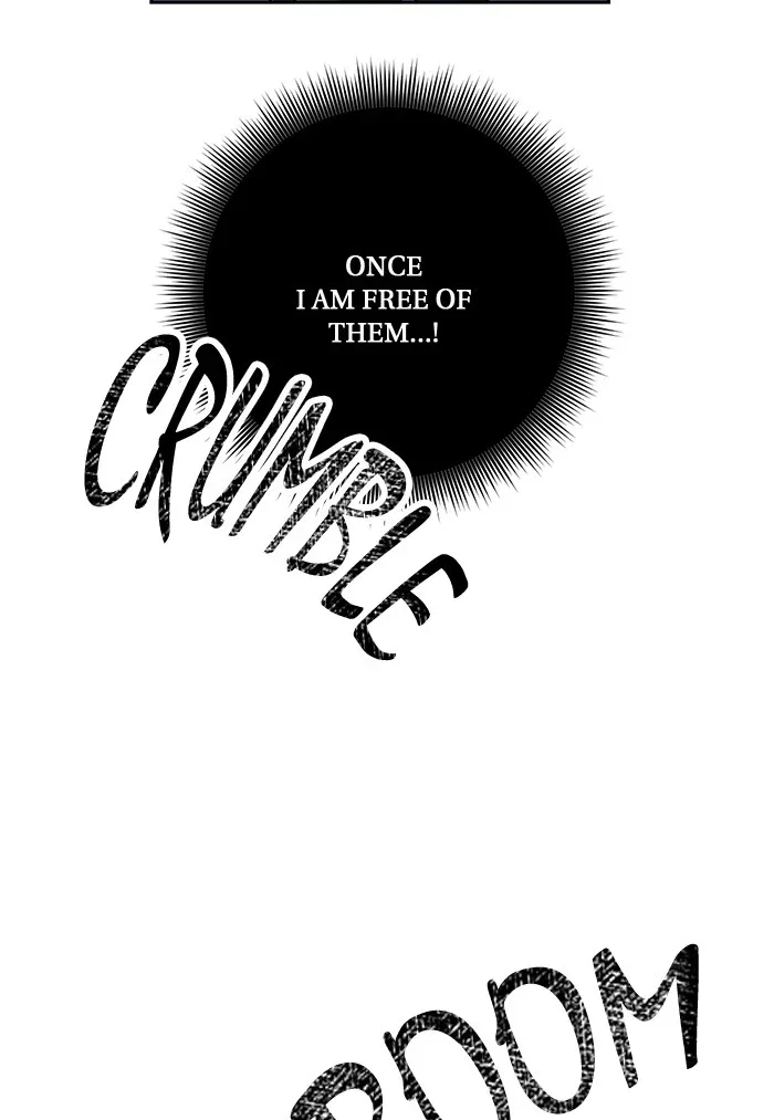 Return to Player Chapter 21 – Page 98
