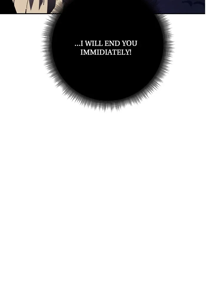 Return to Player Chapter 21 – Page 100