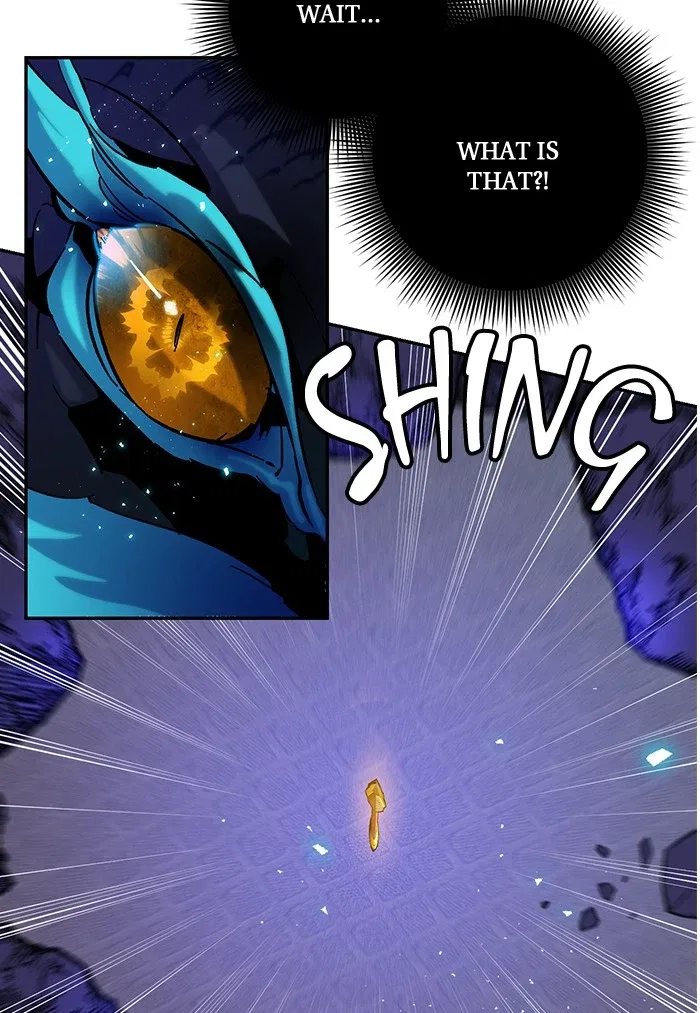Return to Player Chapter 21 – Page 102