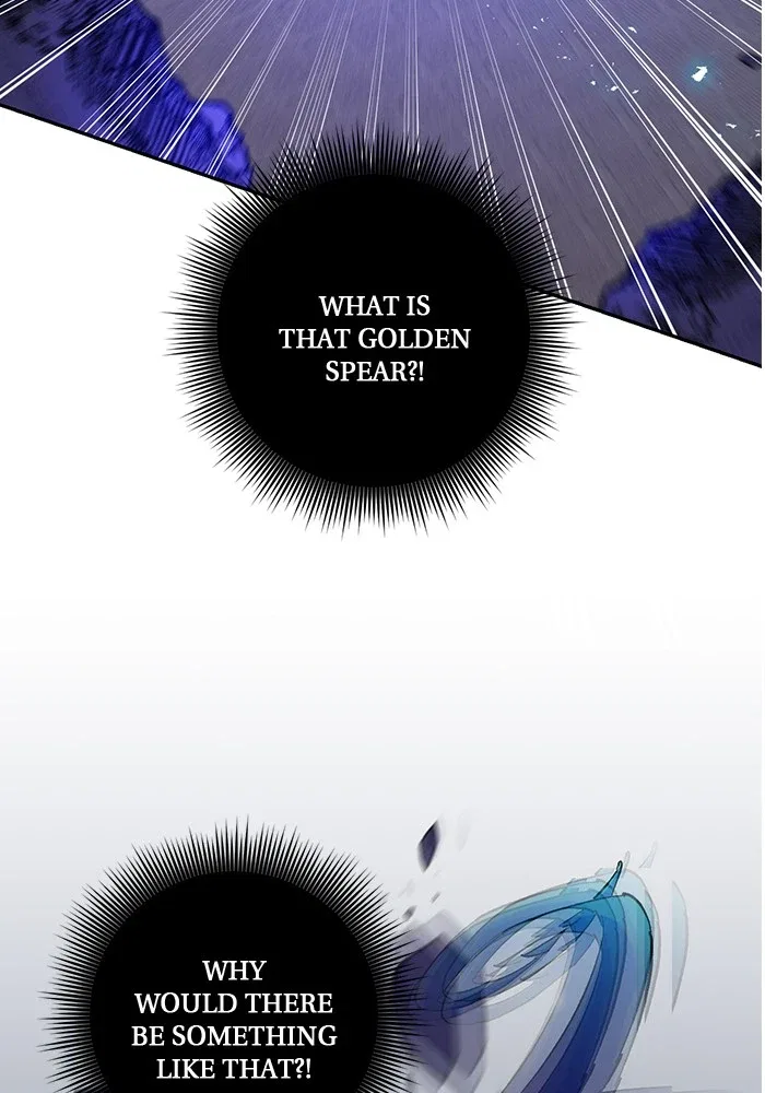 Return to Player Chapter 21 – Page 103