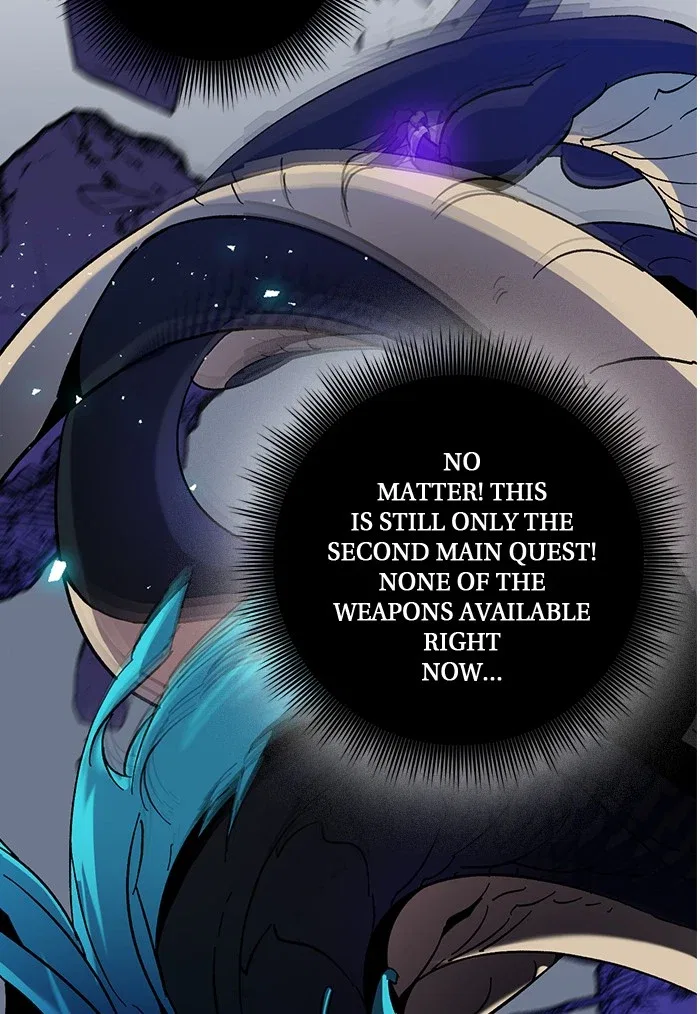 Return to Player Chapter 21 – Page 104